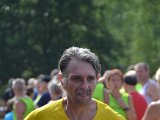 Aflossingszone 2015 - 292.jpg